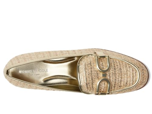 Image of Kenneth Cole Women's Linda Bit