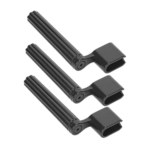 STOBOK 3M^[ yOH ENΉ c[ yyp