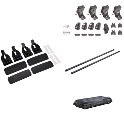 yZbgz J[Cg(Carmate) inno(Cm[) yVG^p (KNFH27.7`/R4.8`)z x[XLAꎮ [t{bNX v4_ZbgiXNGA^Cvj INSUT { INB127BK { K470 { BRQ720