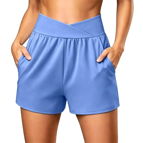 Pantalon de yoga opaque anti-roulement legging sport taille haute