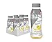 Produktbild MaxiNutrition Protein-Wasser Ananas-Limette  Post Workout Fitness Drink für den Muskelaufbau  Mit 15 g Protein pro Portion  6 x 330 ml Protein-Getränk in der Flasche