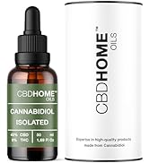 cbd home, cbd olie, ontspanning, slapen, geïsoleerd, full spectrum, melatonine, hennep 