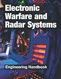 radar 24  Electronic Warfare and Radar Systems: Engineering Handbook