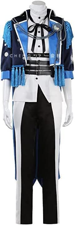 綾波レイ プラグスーツ」の人気商品一覧 | 安い商品を通販サイトから