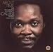 About Time: The Terry Callier Story, 1965-1982