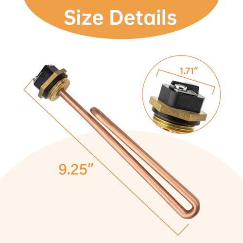 El Mejor Listado de Wk5012q disponible en línea para comprar. 24 Imagen adicional