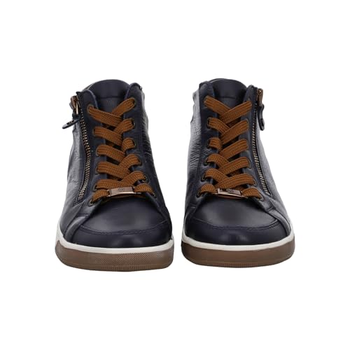 Image of ARA Women's Sneaker
