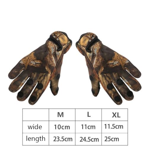 Tofficu  tBbVOO[u 3{wIo TCNOp ~߃O[u ۉ lIvf AEghA XLTCY yA