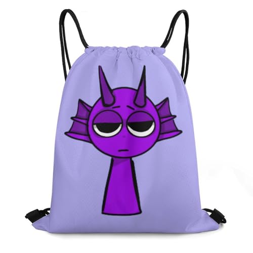 [QYUZZ] Sprunki �X�v�����L�[ �В��o�b�O �o�b�N�p�b�N �В��|�P�b�g �o�b�N�p�b�N �X�|�[�c�o�b�O ���[�o�b�O �V���b�s���O�o�b�O �ϋv�� ���s �X�|�[�c ���j�Z�b�N�X 35*42cm