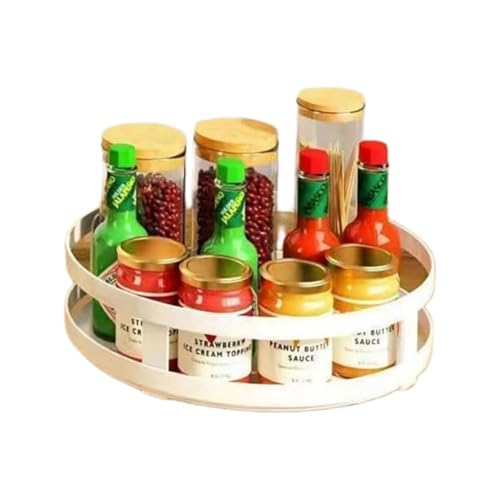 k bN XpCXbN [ Lb`[ 3i 360x] ֗AX^CbVAeʁAȃXy[XAgݗĊȒP oX[Lb`bN @\bN fXNgbv]ϕi[bN (1w,zCg) [sA