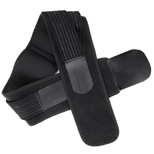 Faja para cintura Ipetboom soporte para fitness mujer miniatura 1