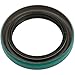 SKF SMALL BORE SEALS (#9967)