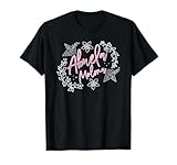 Abuela Molona Regalos