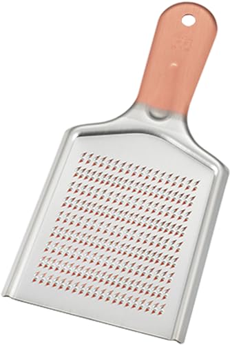 MT Trimatsu BOL8304 Tsuboe Wholesale Special No. 5 DO-050 Copper Tin Plated Japan