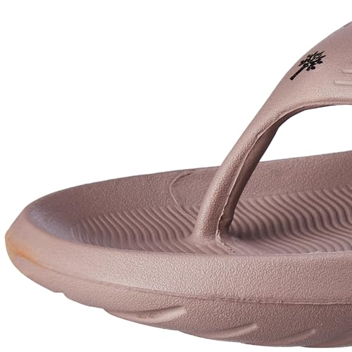 Image of Woodland mens Off 6663024 Slipper