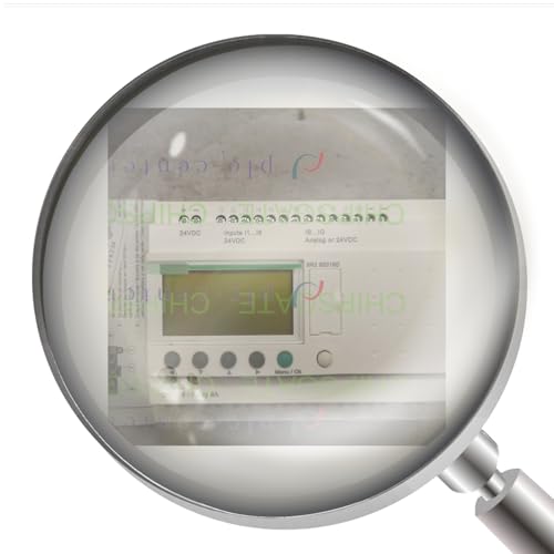 SR2B201BD SR2B201BD 1 PCS New in Box