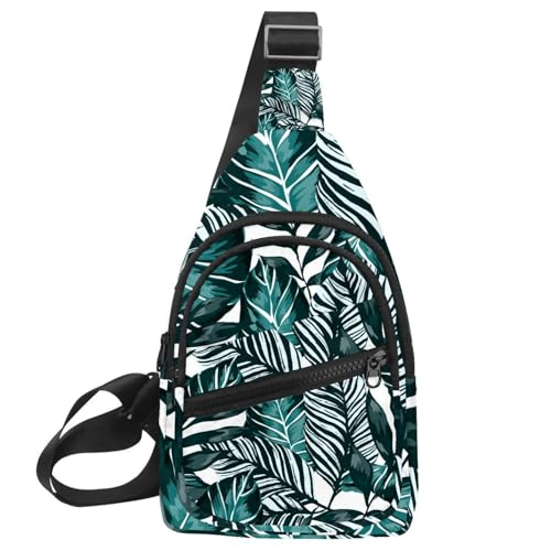 Sac à dos à bandoulière imperméable femme pour voyage et loisirs