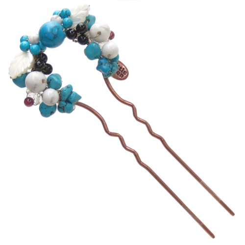 hazaa001gatbl wAANZT[  (g[) 񂴂 VR -- ^[RCY VRVF p[  t[