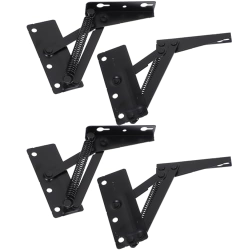 Tofficu 2g XvOqW ܂肽ݎLrlbghAp ω׏d B݌v ܂肽݃xbhp ƋJɓK 炩GbW