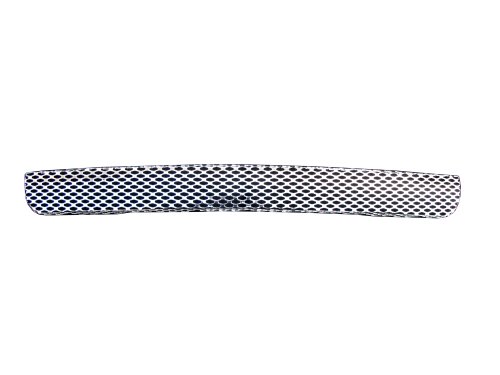 Image of Street Scene 950-78179 Speed Grille Bumper /Valance Grille Insert