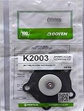 K2003 Goyen Diaphragm Replacement Kit