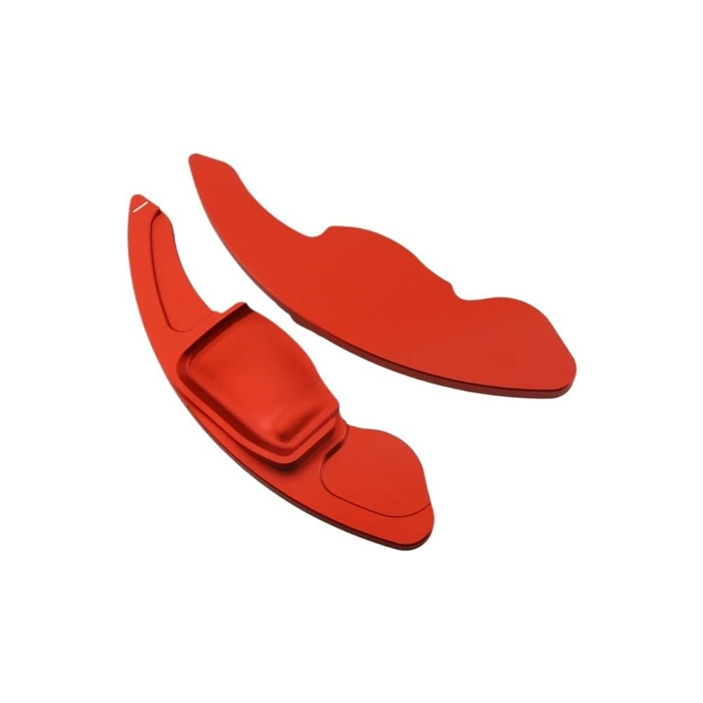 LACE2T Car Shift Paddles for Scala Car Shifter Paddle