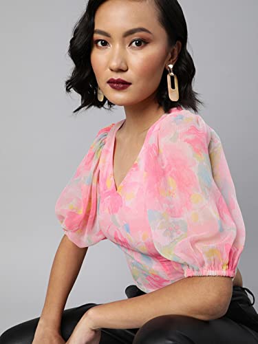 Image of Sera Women TOP