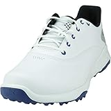 PUMA Men's Grip Fusion Golf Shoe