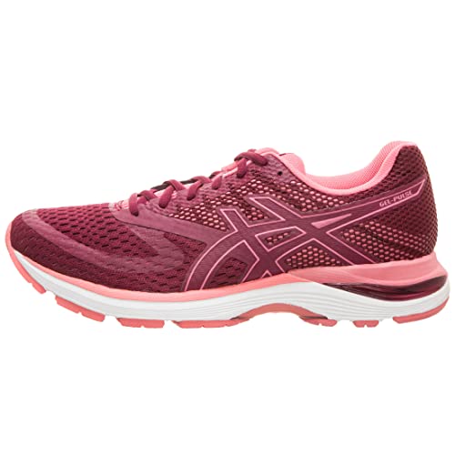 Image of ASICS Women's Gel-Quantum 360 4