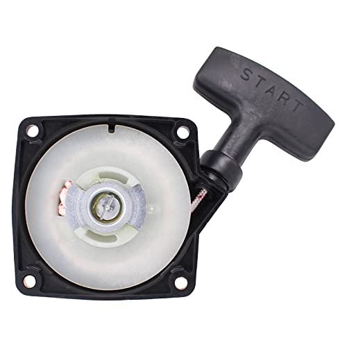 Pull Start Recoil Starter para Echo PB-650 PB-650T PB-651T PB651H miniatura 3