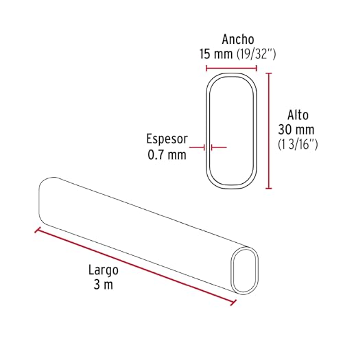 Mejores precios y opiniones de Tubo galvanizado para closet los 7 más buscados. 18 Mejores precios y opiniones de Tubo galvanizado para closet los 7 más buscados. 16