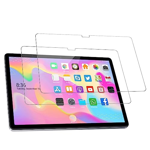 zonko タブレット」の人気商品一覧・価格比較 - 価格.com