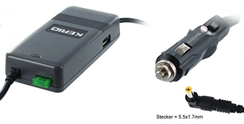 Preisvergleich Produktbild AGI 14356 Kabel schwarz