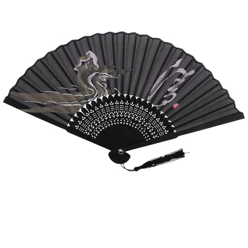 DOITOOL ܂ݎpq z|fރBe[Wxp莝q ʐ^Be