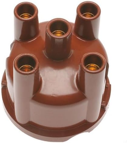 Distributor Cap for 1965-1969 Porsche 912 (PG-1821233)