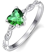 Small manufacture image 20