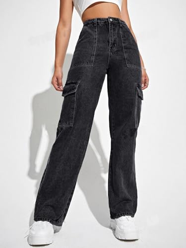 Image of Women Jeans || Jeans for Women || Stylish Jeans for Women (Q 01-02)