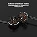 SpeedyBee 2006 1950KV Brushless Motor 6S for 3.5 4 5 Inch Tiny Whoops FPV Racing Drone Quadcopter, 2006 High-Speed BLDC for BEE35 Drone Power Parts, Micro 2006 Brushless Motor 4PCS