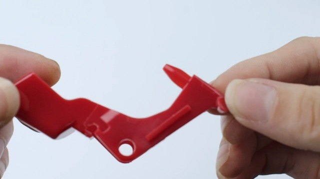 Dyson - はなちゃん専用　ダイソン dyson trigger Amazon.com - Odashen Strong Trigger Power Switch Button