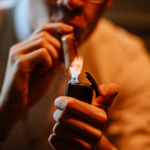 Karrma Ltd. | Newport Gas For Lighters 300ml Compatible with All Lighters BBQ, Candle, Camping, Gas, Kitchen, Cooking Lighter - Pack of 2 x 300ml - Image 8