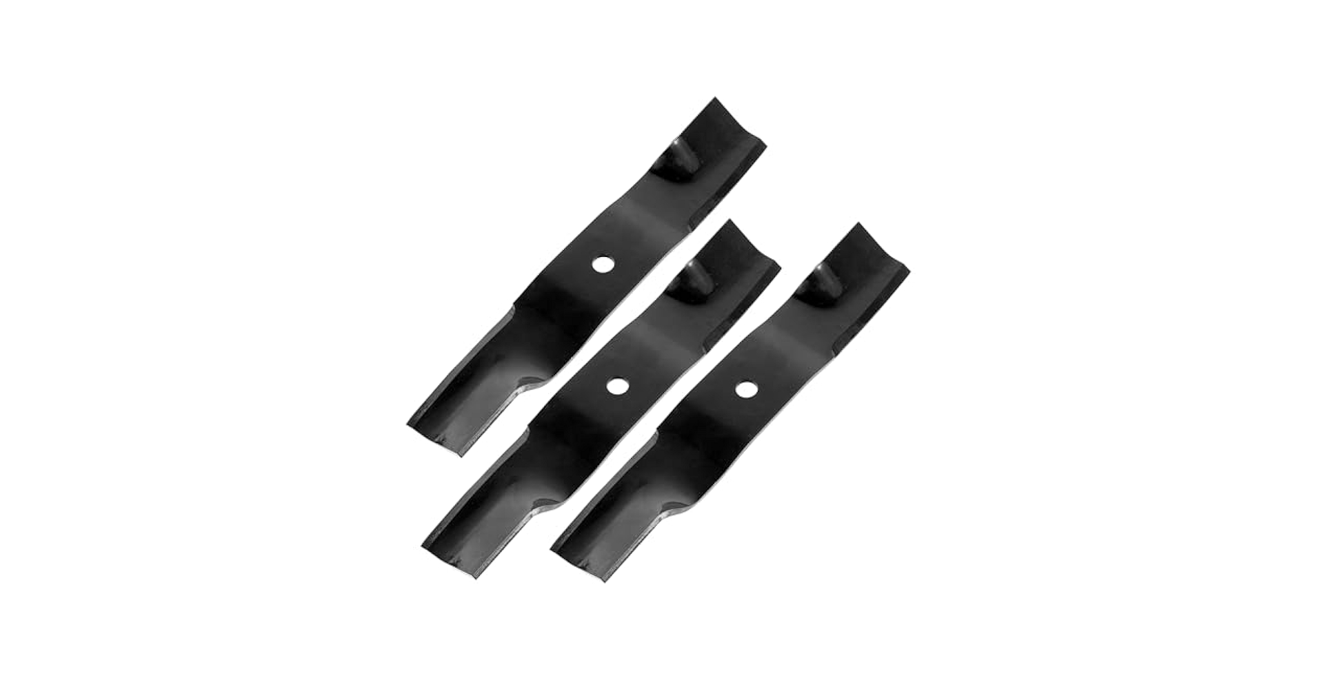 Amazon.com : Caltric 3 Set 42