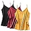 3-pack:black+yellow+winered 3-pack:black+yellow+winered