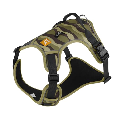 [ahomeone]g ybgp`FXgXgbv Ԃ̈ړ̈S vőϋv F̏Փ Px AŉȂ ϖՐ ȂdO