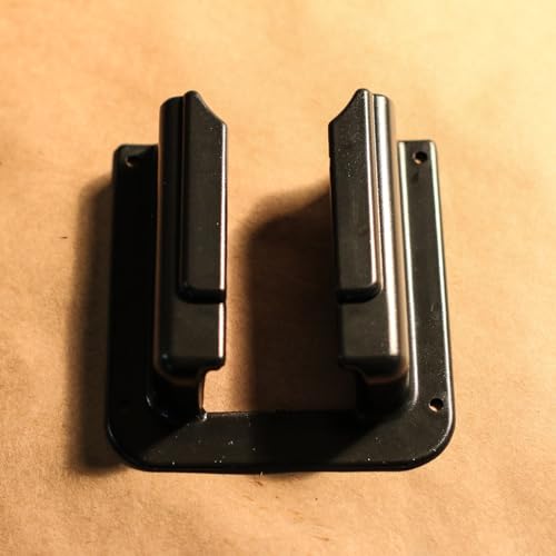 Étui universel pour cabine Micro-Mark housse de protection bagage - 3