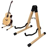 Photo Gallery uhetlet supporto per chitarra Photo Gallery uhetlet supporto per chitarra