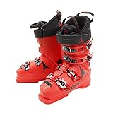 Botas de esquí Atomic Redster WC 110 – Season 2017/18