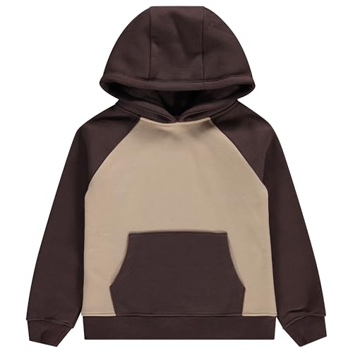 Boys Hoodie Sweatshirt Set Cozy, Durable, and Stylish Pack of 3 with Cool Designs3