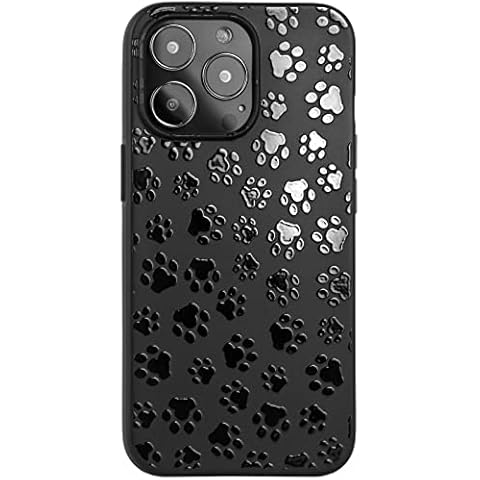 Cavka iPhone 12 Pro Max Case Cover