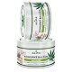 2x ALPA Hanfbalsam (2x250ml)