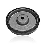 Ohoho 756-04171 GW-2111 3-3/4' Tiller Reversing Disc Compatible with Troy Bilt/MTD GW-2111 GW-1919...